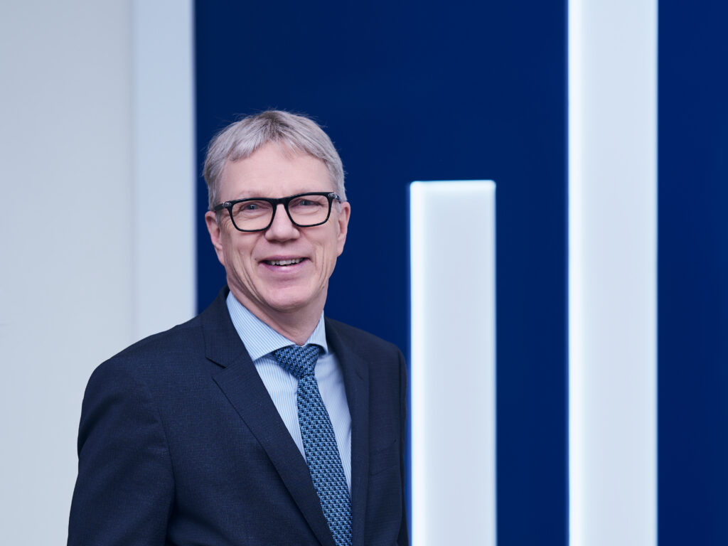 Gunnar Baldvinsson