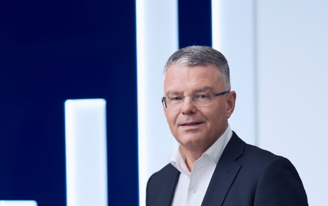 Albert Þór Jónsson