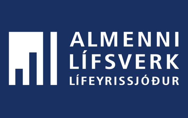 Almenni-Lífsverk hefur starfsemi