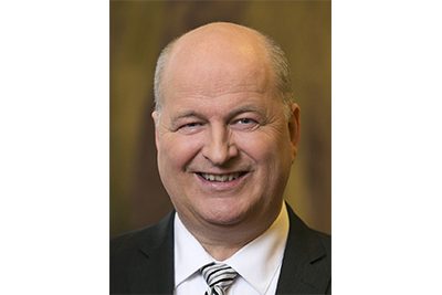 Kristján Þ. Davíðsson